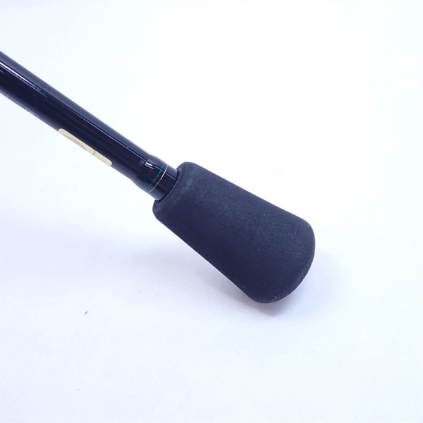 ２１エメラルダスＸイカメタル６５ＸＵＬＢ－Ｓ